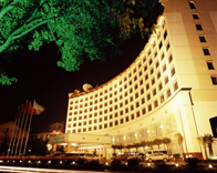 Guilin Bravo Hotel 