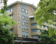 Guilin Eva Inn