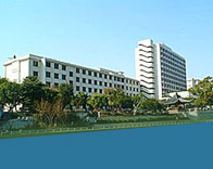 Guilin Osmanthus Hotel 