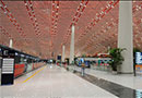 Guangzhou Airport Transfer
