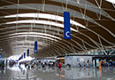 Guangzhou Airport Transfer