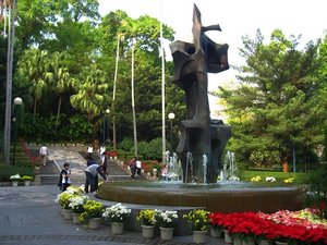 Macau Clothing
