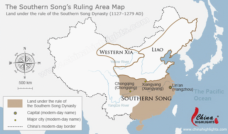 southern-song-map1.gif