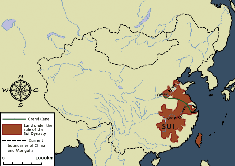 Ap+world+history+maps