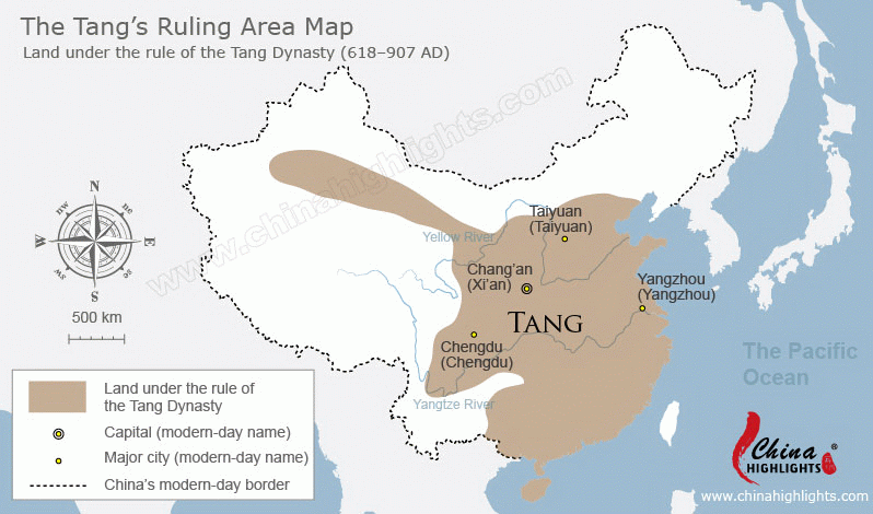 Han Chinese Y Chromosome Test Results The Postnational Monitor