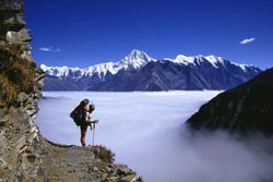 5 Day Sunny Beach Tour