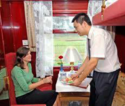 Service