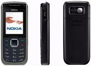 Phone Rental Service Phone Rental Service