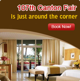Cheap China Hotels