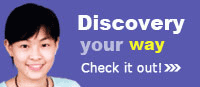 Click to Design Your Own China Trip!