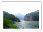 Guilin Sights & Yangtze Combo