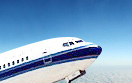 China Flights