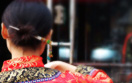 China Tours