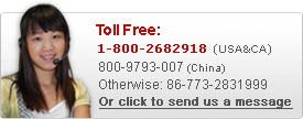 Call us