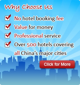 Why Choose Us?