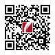 follow this page