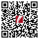 follow this page