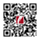 follow this page