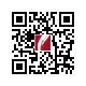 follow this page