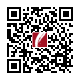 follow this page