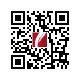 follow this page