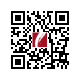 follow this page