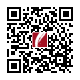 follow this page
