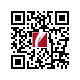follow this page