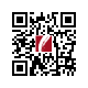 follow this page