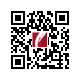 follow this page