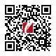 follow this page