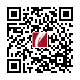 follow this page