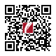 follow this page