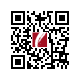 follow this page
