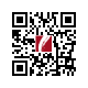 follow this page