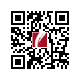follow this page