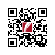 follow this page