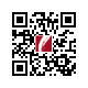follow this page
