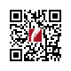 follow this page