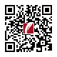 follow this page