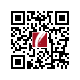 follow this page
