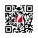 follow this page