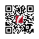 follow this page
