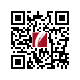 follow this page