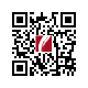 follow this page