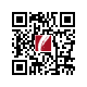 follow this page