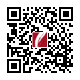 follow this page