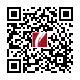 follow this page