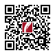 follow this page