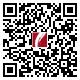 follow this page